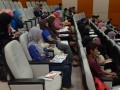 Tn 078 DSC 0107